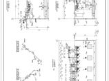 12鼓风机房及配电机20170216 Model (1).pdf图片1