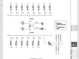 2016-04-25 E-2-15-19 南区智能化集成管理系统图（2号、5号、6号楼及地下室） E-2-15-19 (1).pdf图片1
