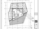 E-2-61-209 南区二号楼机房层BA平面图 E-2-61-209 (1).pdf图片1
