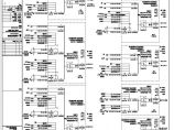 E-115 动力配电系统图（八）0版 20150331.PDF图片1