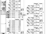 E-110 动力配电系统图（三）0版 20150331.PDF图片1
