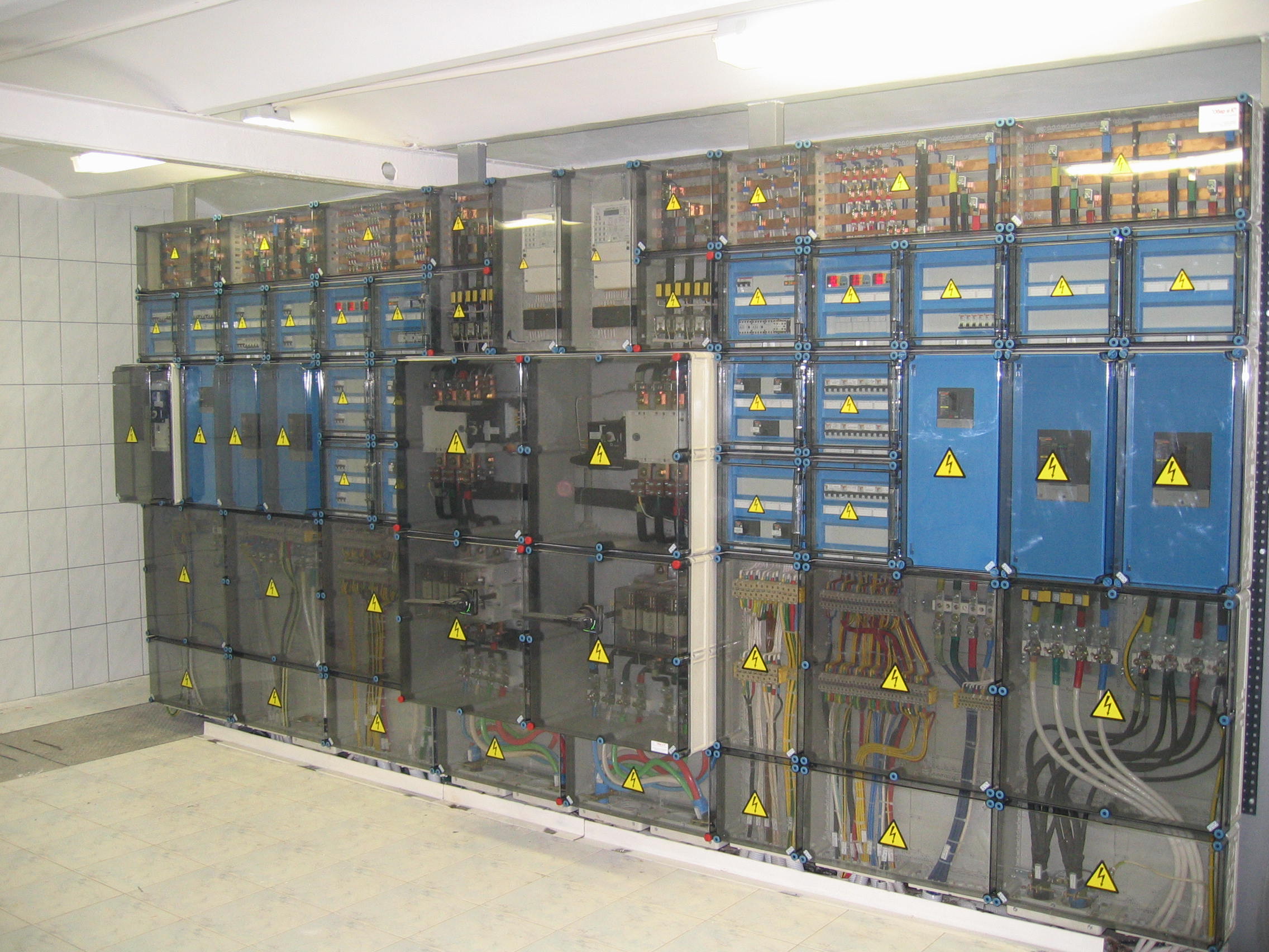 Main-Generator Board.jpg