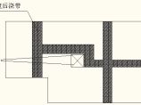 建筑施工图片1