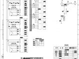 110-C-10-D0204-08 1号主变压器各侧隔离开关控制回路图.pdf图片1