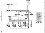 110-C助控制系统配置图.pdf图片1