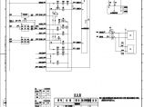 110-C-8-D0205-05 110kV线路控制回路图.pdf图片1