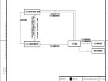 0kV线路二次系统GOOSE信息逻辑图.pdf图片1
