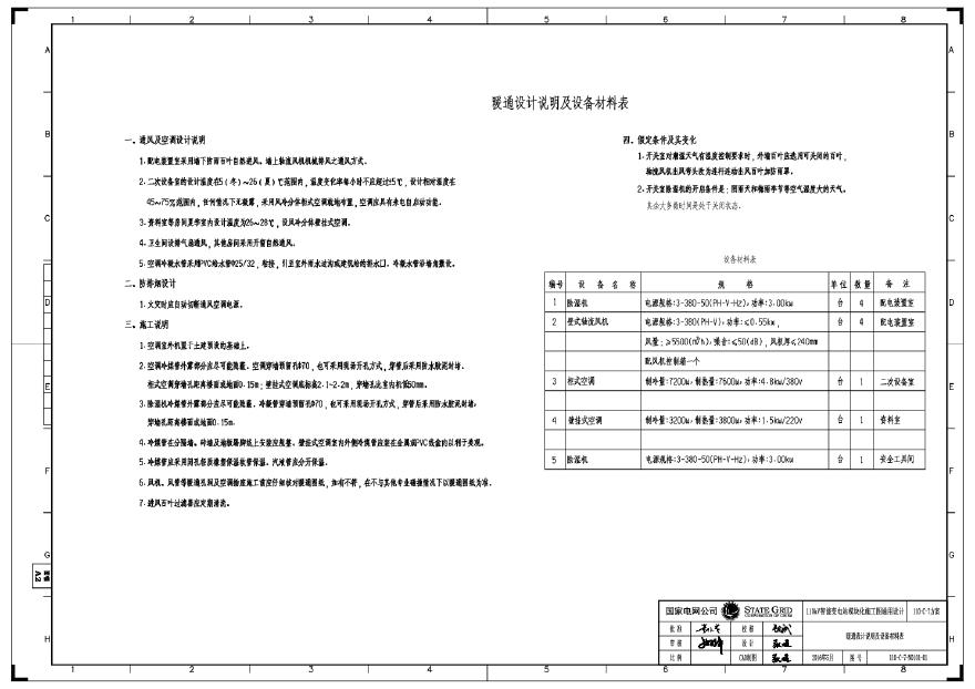 110-C-7-N0101-01 料表.pdf-图一