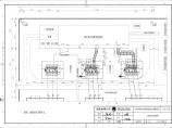 110-C-7-D0105-03 主变压器平面布置图.pdf图片1