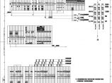 110-C-7-D0204-23 主变压器10kV开关柜端子排图.pdf图片1