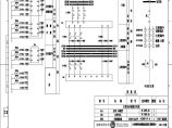 110-C-7-D0204-06 主变压器35kV开关柜电流电压回路图.pdf图片1