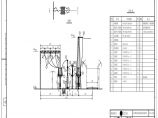 110-C-4-D0103-0变压器进线间隔断面图.pdf图片1