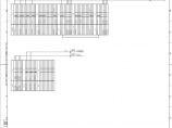 110-C-4-D0204-37 主变压器保护柜端子排图.pdf图片1