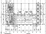 110-A3-3-T0202-09 设备基础、留孔及埋件施工图.pdf图片1