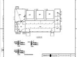 110-A3-3-D0212-03 配电装置楼火灾自动报警平面布置图.pdf图片1