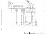 110-A3-3-D0211-04 图像监视及子系统配置图.pdf图片1