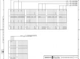 110-A3-2-D0204-16 主变压器保护柜端子排图.pdf图片1