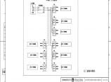 110-A3-2-D0202-30 电量采集器与电度表连接系统图1.pdf图片1