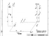 110-A2-8-S0102-05 室内消火栓系统轴测图.pdf图片1