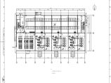 110-A2-8-D0102-04 生产综合楼一层平面布置图（方案一）.pdf图片1