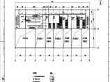 110-A2-8-D0214-05 生产综合楼二层电话线敷设图.pdf图片1