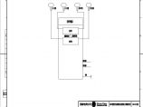 110-A2-8-D0209-02 时间同步系统配置图.pdf图片1