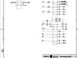110-A2-8-D0204-27 主变压器本体控制信号回路图2.pdf图片1