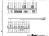 110-A2-8-D0204-30 主变压器智能控制柜右侧端子排图1.pdf图片1