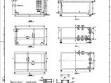 110-A2-7-S0102-11 消防水池及泵房结构施工图（一）.pdf图片1