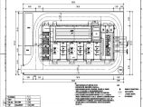 110-A2-6-D0108-03 生产综合楼接地平面布置图.pdf图片1