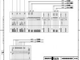 110-A2-6-D0204-31 主变压器智能控制柜右侧端子排图1.pdf图片1