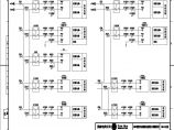 110-A2-6-D0203-12 I区数据通信网关机柜柜直流电源回路图.pdf图片1