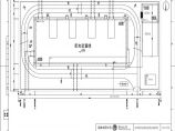 110-A2-5-S0101-02 站区室外给水管道施工图.pdf图片1