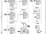 110-A2-5-D0108-03 动力检修箱电气系统图.pdf图片1
