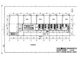 110-A2-5-D0101-04 生产综合楼二层平面布置图.pdf图片1