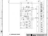 110-A2-5-D0205-10 线路智能控制柜控制回路图3.pdf图片1