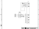 110-A2-5-D0204-25 主变压器本体控制信号回路图1.pdf图片1