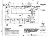 110-A2-4-S0101-03 站区室外排水管道施工图.pdf图片1