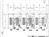 110-A2-4-D0105-03 主变压器平面布置图.pdf图片1