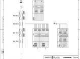 110-A2-4-D0204-53 主变压器10kV侧开关柜二次安装图3.pdf图片1
