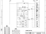 110-A2-4-D0204-48 主变压器10kV侧控制信号回路图2.pdf图片1