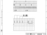 110-A2-4-D0204-45 主变压器110kV侧智能控制柜端子排图.pdf图片1