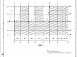 110-A2-3-T0202-10 屋面板施工图.pdf图片1