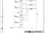 110-A2-3-D0214-06 通信电源馈线图.pdf图片1