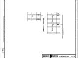 110-A2-3-D0206-11 110kV分段智能控制柜端子排图.pdf图片1