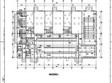 110-A2-2-T0202-08 设备基础、留孔及埋件施工图（一）.pdf图片1
