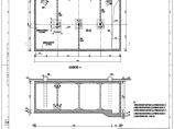 110-A2-2-S0102-09 消防水池及泵房结构施工图（三）.pdf图片1