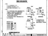 110-A2-2-N0101-01 暖通设计说明及设备材料表.pdf图片1