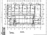 110-A2-2-D0109-04 屋内照明、动力平面布置图.pdf图片1