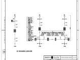 110-A2-2-D0103-04 110kV屋内配电装置电气接线图（方案二）.pdf图片1